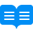 xemdaitictrngmu8phimhdmotchill.readme.io